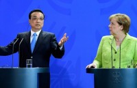 ngoai truong duc tham libya