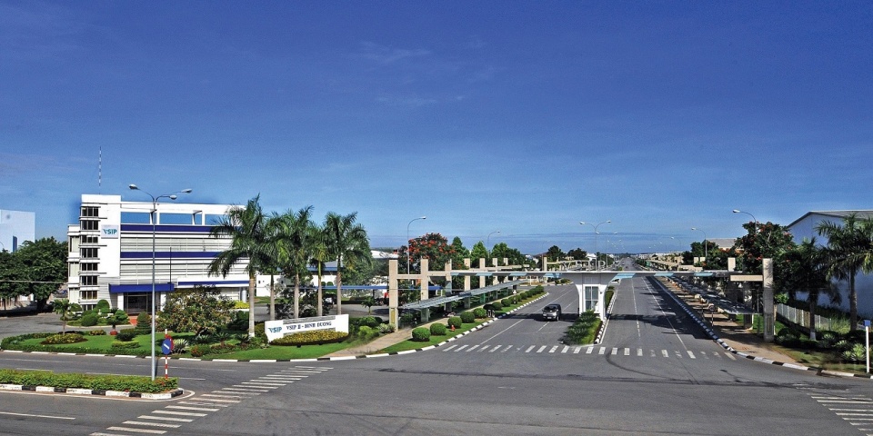 doanh nghiep phap quan tam cao co hoi dau tu vao binh duong