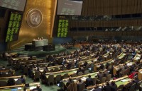 lhq thong qua du thao nghi quyet do viet nam la dong tac gia