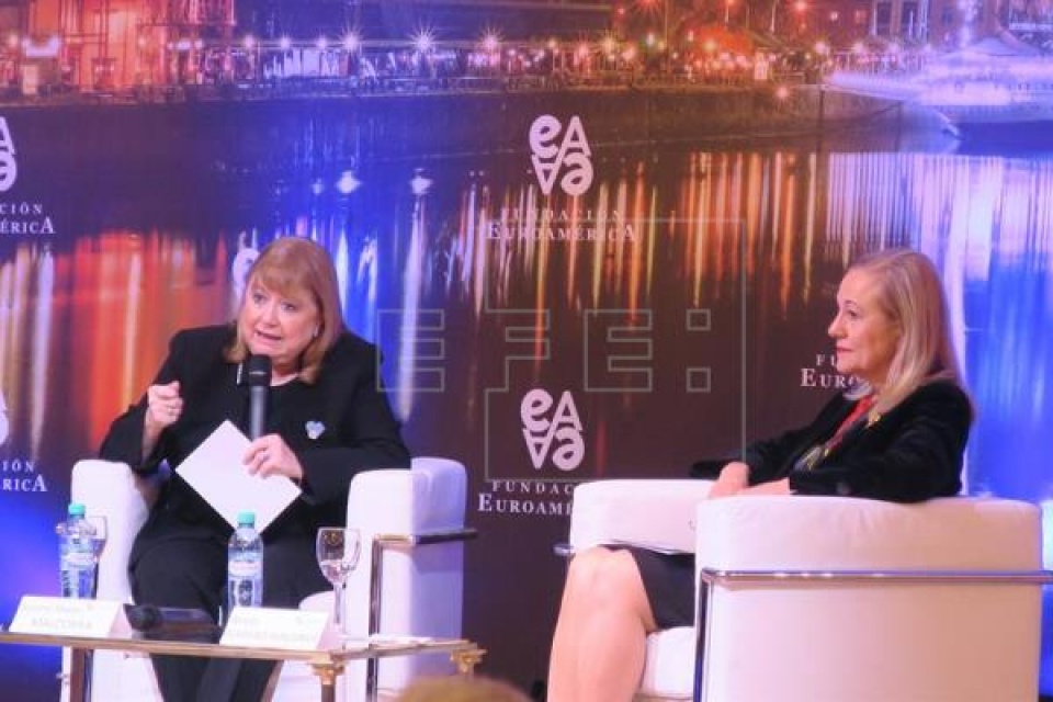 argentina ung ho day nhanh ky ket fta giua mercosur va eu