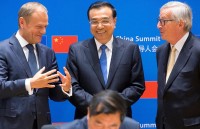 my phot lo loi khuyen cua canada trong van de khi hau