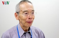 tin nhap 20170604211201