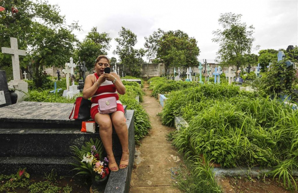 su kien trong tuan qua anh 265 16