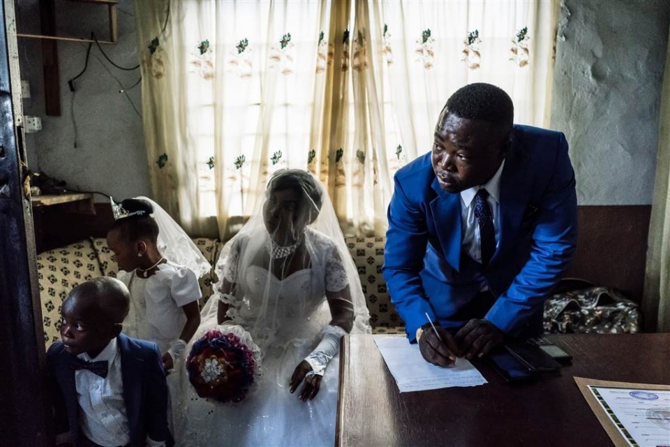 su kien trong tuan qua anh 265 16