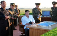 han quoc cho phep gui hang cuu tro nhan dao toi trieu tien