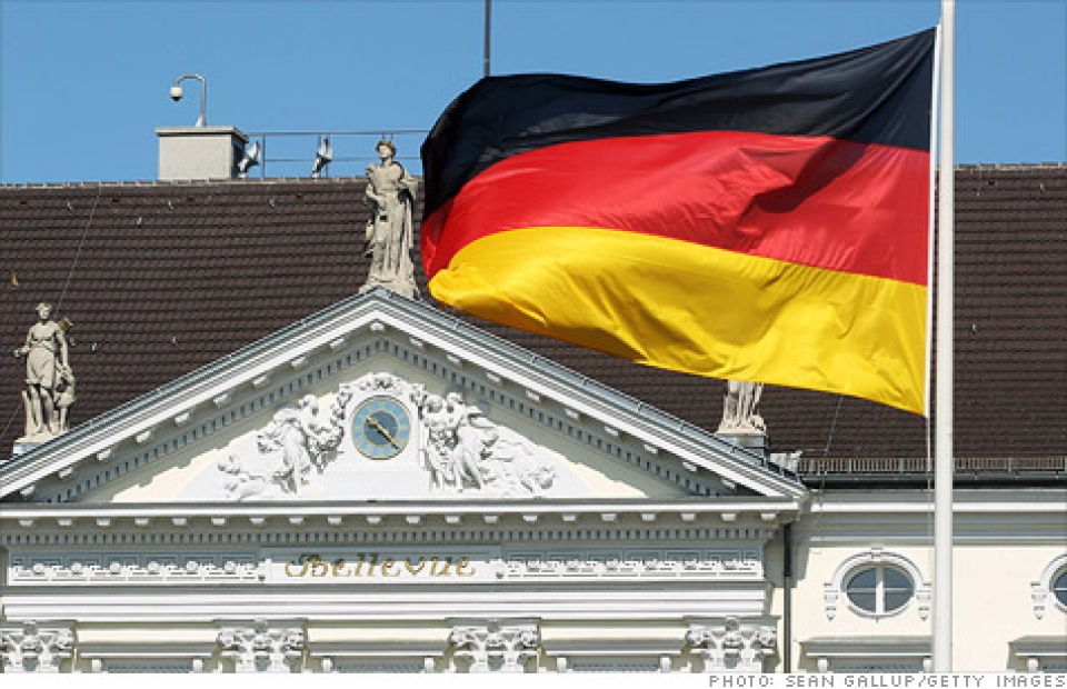 Thương mại: Vấn đề gây bất đồng giữa các nền kinh tế thuong mai van de gay bat dong giua cac nen kinh te