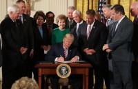 tin nhap 20170914102641