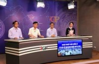 ra mat he thong dao tao truc tuyen cho doanh nghiep nho va vua