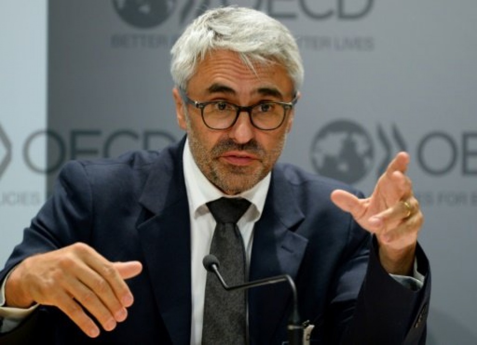 hon 60 nuoc ky hiep dinh thue chua tung co tien le