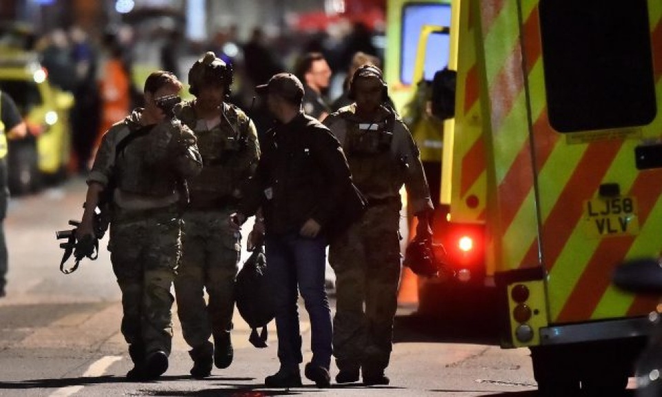 is su dung cong cu tuyen truyen nhu the nao