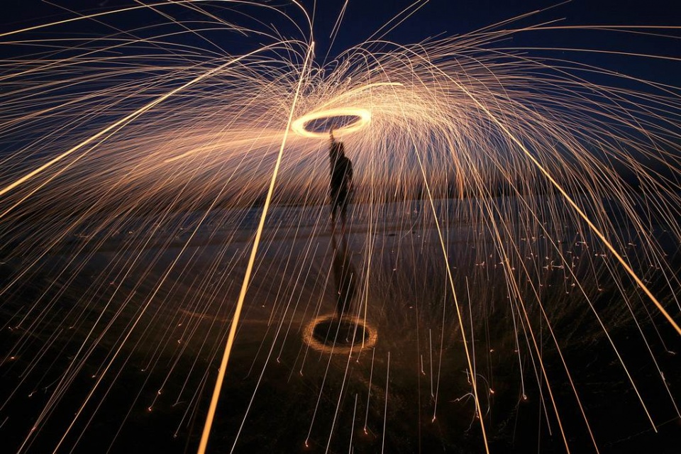 su kien trong tuan qua anh 3 96