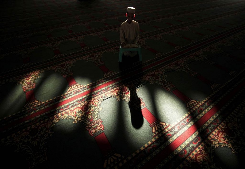 su kien trong tuan qua anh 3 96