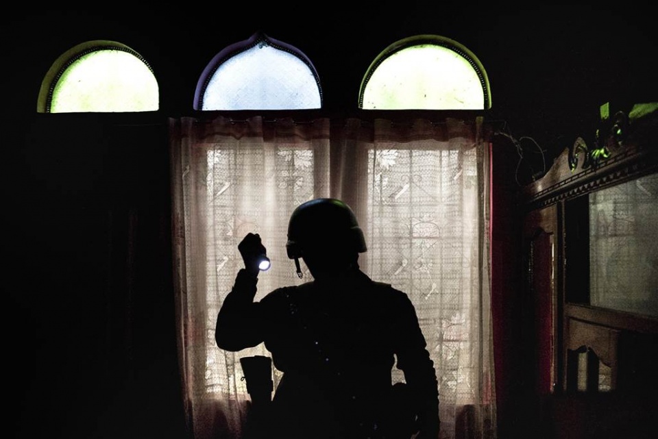 tam giac chong khung bo trong dong nam a