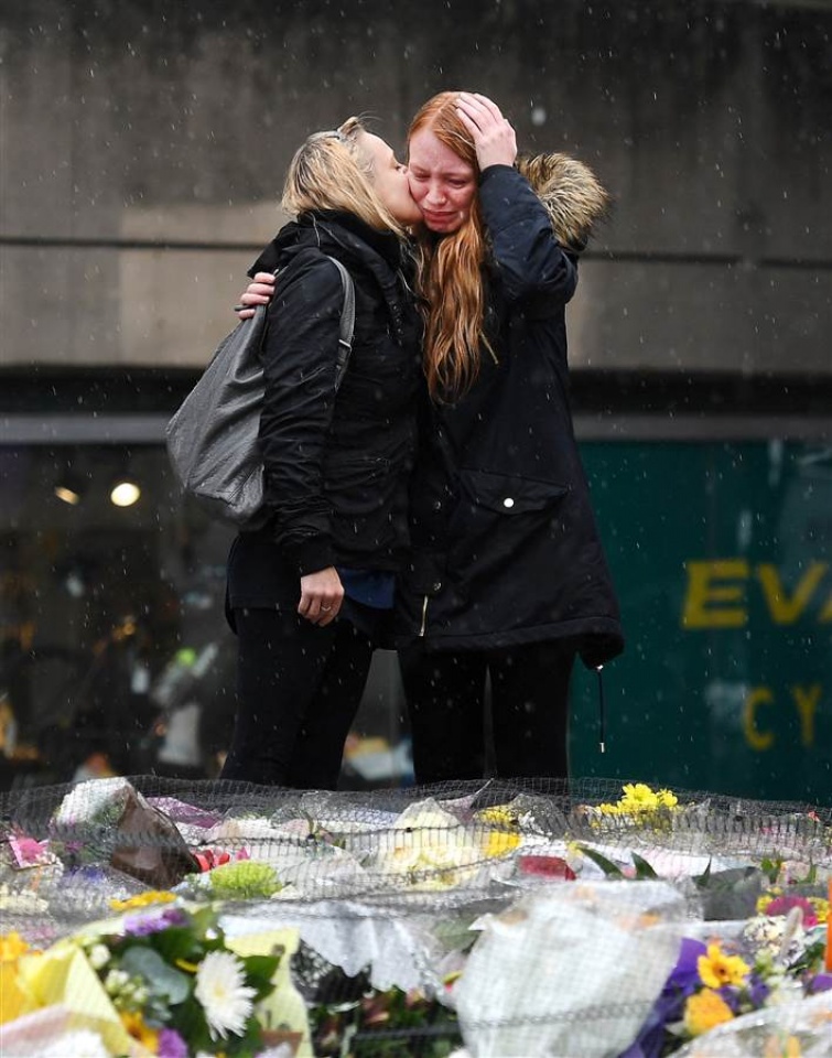 su kien trong tuan qua anh 3 96