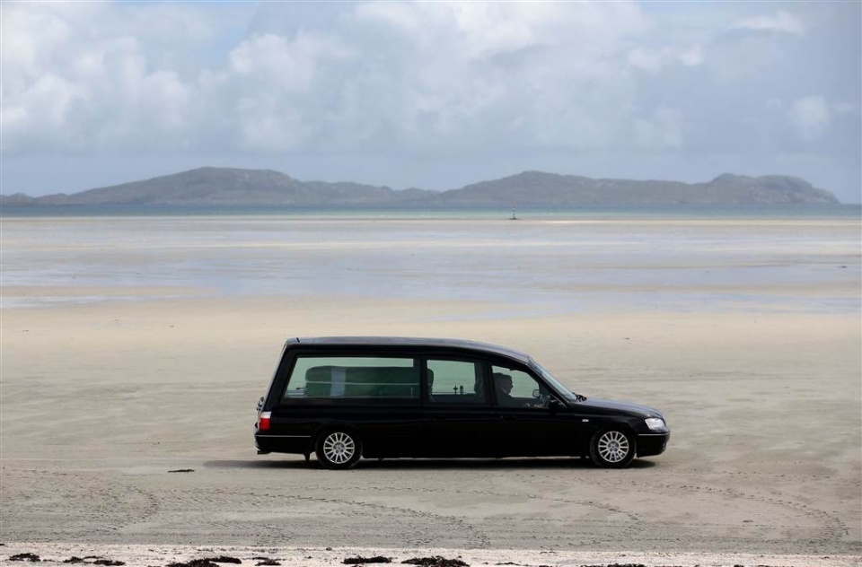 su kien trong tuan qua anh 3 96