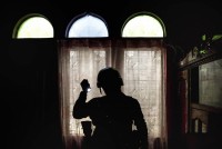 ung dung telegram dong cua mot so kenh cong cong