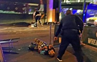 duc xet xu giao si cuc doan chuyen chieu mo luc luong cho is