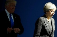 mytan giam doc truyen thong nha trang mat chuc