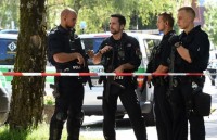 duc nhieu vu pha hoai tin hieu duo ng sa t luc nua dem