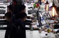 my facebook dan dau danh sach nhung noi tra luong cao nhat cho thuc tap sinh