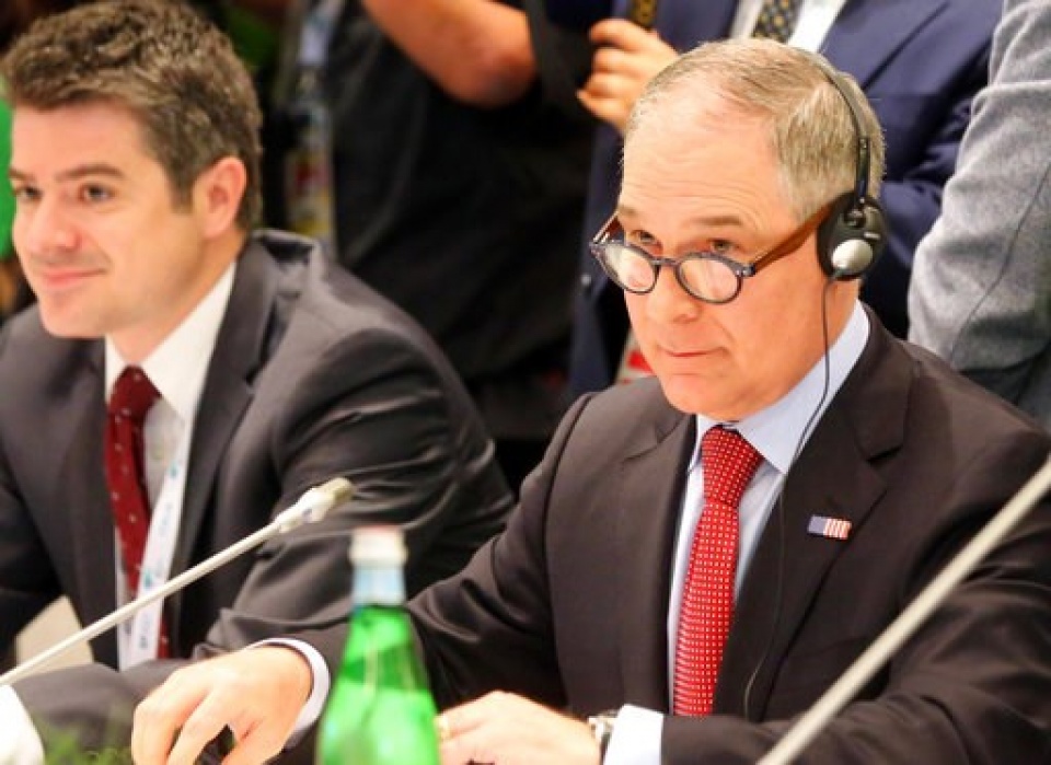 chong bien doi khi hau su chia re chua tung co trong g7