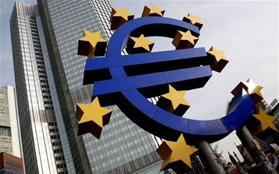 eurozone truoc suc ep cai to