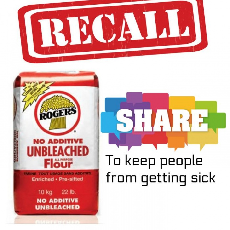 canada tiep tuc thu hoi bot da nang nhiem khuan ecoli