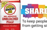 han quoc so luong san pham phai thu hoi tang manh