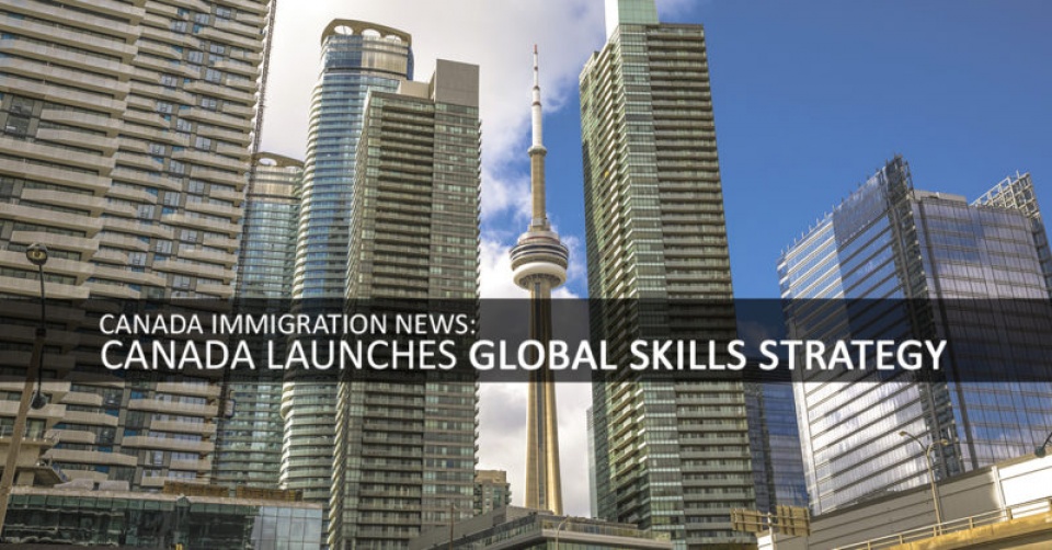 canada day nhanh tien trinh thu hut nhan tai quoc te