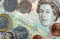 anh se bao ve quyen loi cho cong dan eu hau brexit