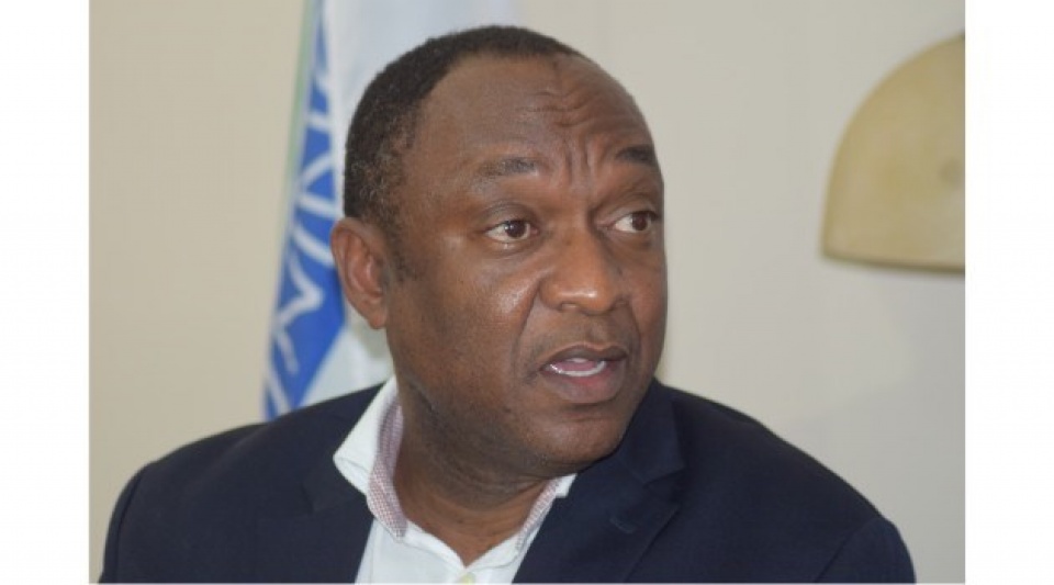 chu tich thuong vien cong hoa haiti bat dau tham chinh thuc viet nam