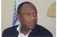 tin nhap 20170620175121