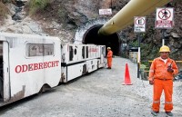 israel cuu quan chuc nhan lam nhan chung chong lai thu tuong