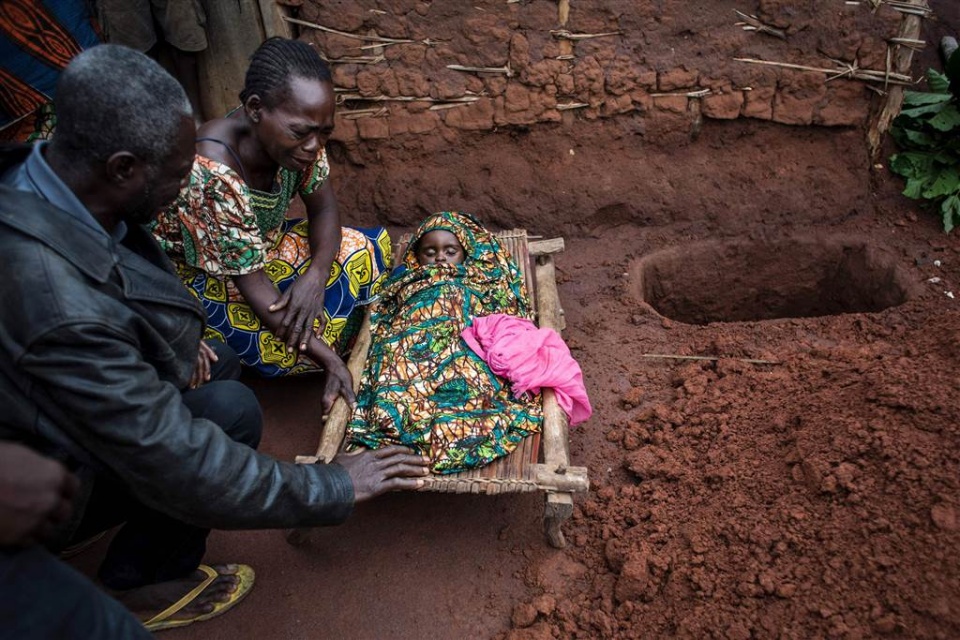 su kien trong tuan qua anh 11 176