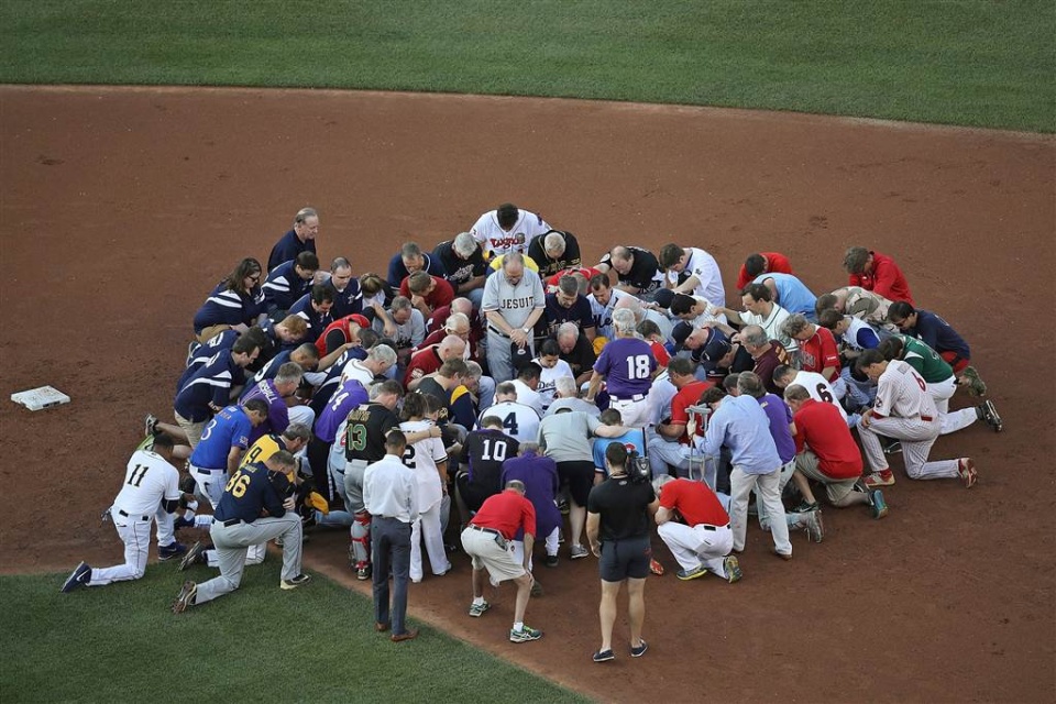 su kien trong tuan qua anh 11 176