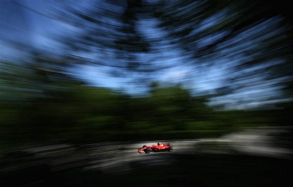 su kien trong tuan qua anh 11 176