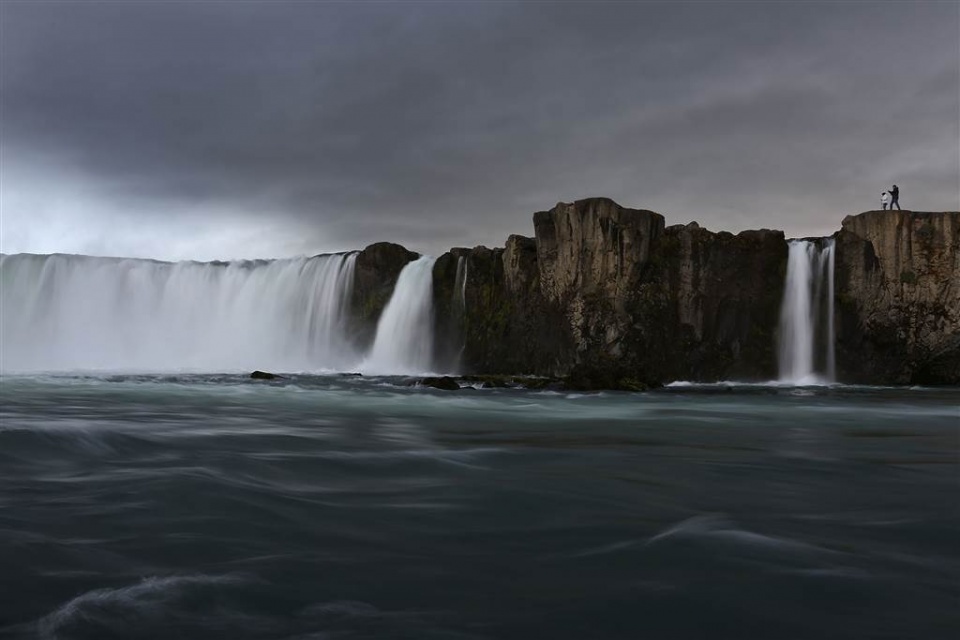 su kien trong tuan qua anh 11 176