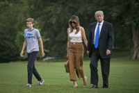 chiem nguong phap mon ngoi chua lon bac nhat trung quoc