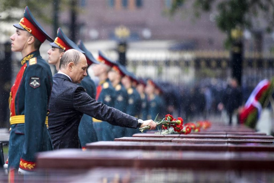 su kien trong tuan qua anh 18 246