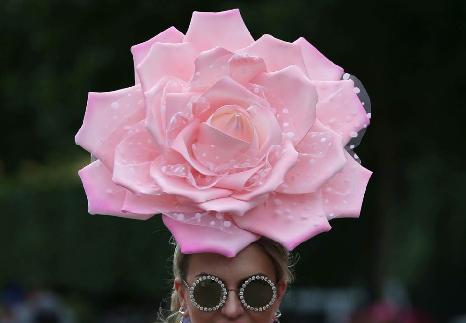 su kien trong tuan qua anh 18 246