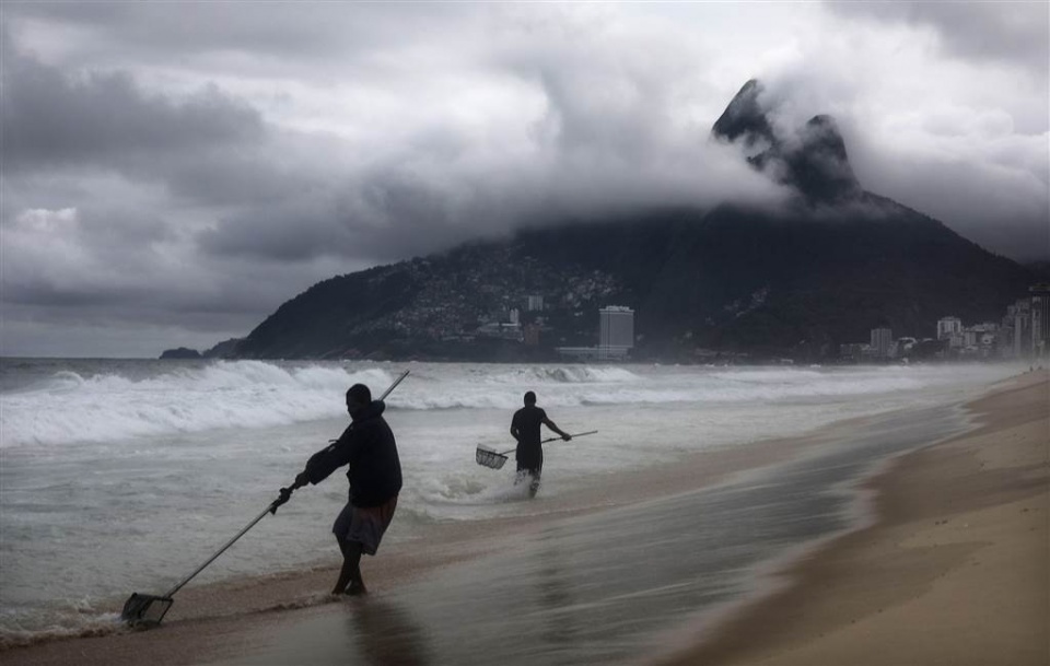 su kien trong tuan qua anh 18 246