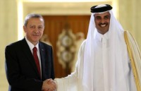 cang thang vung vinh duc keu goi doi thoai nghiem tuc