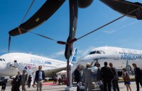 singapore an tuong trien lam hang khong lon nhat chau a