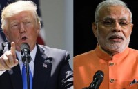 tong thong my bo nhiem luat su dac biet cua nha trang