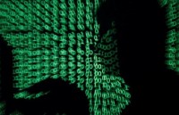 bung no thi truong bao hiem an ninh mang tai nhat ban