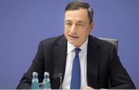 Chủ tịch ECB: Bất bình đẳng cần được giải quyết sớm