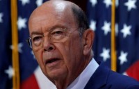 my chi dinh them nhan vat dieu hau thuong mai voi trung quoc