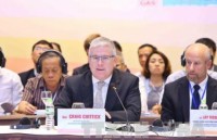 tin nhap 20170928232201