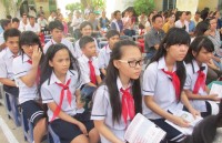 tu hoc tai nha nguy co khon luong