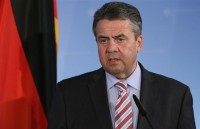 Căng thẳng vùng Vịnh: Đức kêu gọi "đối thoại nghiêm túc"